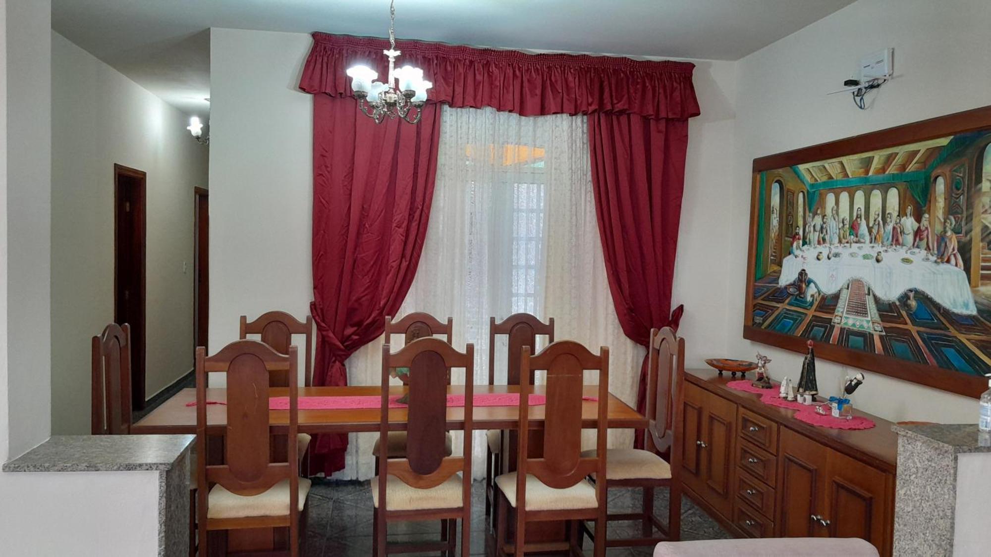 فيلا Casa Proximo A Basilica أباريسيدا المظهر الخارجي الصورة